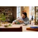 LEGO® Botanicals: Ciuperci de pădure (11505) imaginea 12