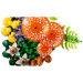 LEGO® Botanicals: Ciuperci de pădure (11505)