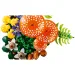 LEGO® Botanicals: Ciuperci de pădure (11505) imaginea 4