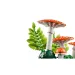LEGO® Botanicals: Ciuperci de pădure (11505) imaginea 5