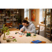 LEGO® Botanicals: Ciuperci de pădure (11505)