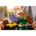 LEGO® Botanicals: Ciuperci de pădure (11505) imaginea 7