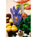 LEGO® Botanicals: Ciuperci de pădure (11505)