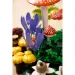 LEGO® Botanicals: Ciuperci de pădure (11505) imaginea 9