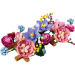 LEGO® Botanicals: Decorațiune florală de perete (11503)