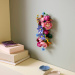 LEGO® Botanicals: Decorațiune florală de perete (11503)