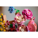 LEGO® Botanicals: Decorațiune florală de perete (11503)
