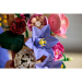 LEGO® Botanicals: Decorațiune florală de perete (11503)