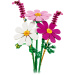 LEGO® Botanicals: Flori de fluture (11514)