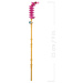 LEGO® Botanicals: Flori de fluture (11514)