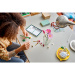 LEGO® Botanicals: Flori de fluture (11514)
