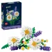 LEGO® Botanicals: Margarete (11508)
