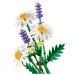 LEGO® Botanicals: Margarete (11508)