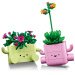 LEGO® Botanicals: Plante legănătoare (11506)