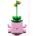 LEGO® Botanicals: Plante legănătoare (11506)