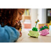 LEGO® Botanicals: Plante legănătoare (11506)