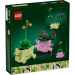 LEGO® Botanicals: Plante legănătoare (11506)