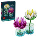 LEGO® Botanicals: Trandafiri de zână (11511)