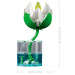 LEGO® Botanicals: Trandafiri de zână (11511)