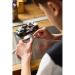 LEGO® Campioni de Viteză: BMW M3 (E30) (77263)
