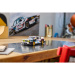 LEGO® Campioni de Viteză: BMW M3 (E30) (77263)