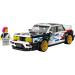 LEGO® Campioni de Viteză: BMW M3 (E30) (77263)