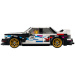 LEGO® Campioni de Viteză: BMW M3 (E30) (77263)