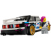 LEGO® Campioni de Viteză: BMW M3 (E30) (77263)