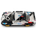LEGO® Campioni de Viteză: BMW M3 (E30) (77263)