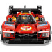 LEGO® Campioni de Viteză: Ferrari 499P (77261)