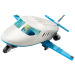 LEGO® City: Avion de pasageri (60492)
