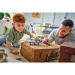 LEGO® City: Avion de pasageri (60492)
