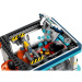 LEGO® City: Spălătorie auto self-service (60497)