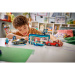 LEGO® City: Spălătorie auto self-service (60497)