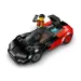 LEGO® City: Supermașină electrică (60486)