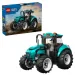 LEGO® City: Tractor (60498)