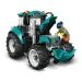 LEGO® City: Tractor (60498)