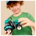 LEGO® City: Tractor (60498)