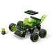 LEGO® City: Vehicule – Mașină de curse pentru gaming (60484)
