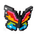 LEGO® Classic: Cărămizi colorate și creative (11045)