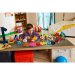 LEGO® Classic: Cărămizi colorate și creative (11045)