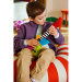 LEGO® Classic: Cărămizi colorate și creative (11045)