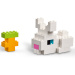 LEGO® Classic: Cărămizi colorate și creative (11045)