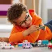 LEGO® Classic: Vehicule Creative (11036)
