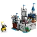 LEGO® Creator: Castel de cavaleri medievali (31168)