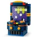 LEGO® Creator: Consolă de joc retro (31380)