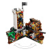 LEGO® Creator: Corabie emblematică a piraților (31387)