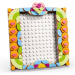 LEGO® Creator: Creații artistice florale (31390)