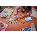 LEGO® Creator: Decorațiune muzicală cu pisică (31392)