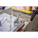 LEGO® Creator: Decorațiune muzicală cu pisică (31392) imaginea 7